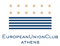 European Union Club Athens