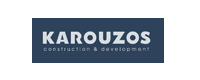 KAROUZOS CONSTRUCTION S.A. 